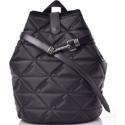 FRNC 1123 Black