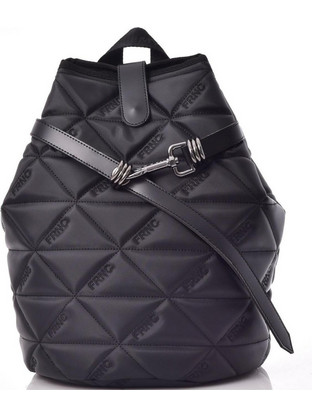 FRNC 1123 Black