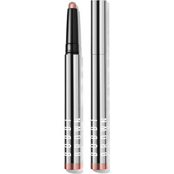 Bobbi Brown Desert Dreamer Molten Metal Violet Chrome Σκιά Ματιών Stick 1gr
