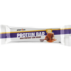 Per4m Protein Bar Chocolate Caramel 62gr