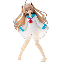 FuRyu Atri My Dear Moments Trio-Try-iT Atri 19cm