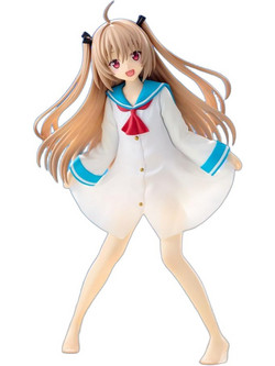 FuRyu Atri My Dear Moments Trio-Try-iT Atri 19cm