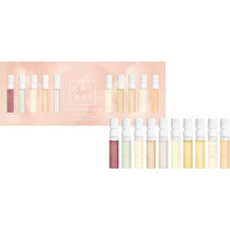 Kayali Discovery Layering Set 06