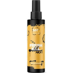 MRY Mistery Fresh Kill Eau de Cologne 100ml