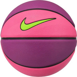 Nike Skills N.000.1285-563