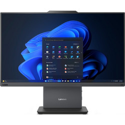 Lenovo ThinkCentre neo 50a 24 Gen 5 (Core 5 210H/16GB/512GB SSD/Intel Graphics/Windows 11)