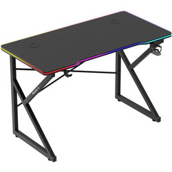 Possina Hero 1,7 Γραφείο Υπολογιστή Ξύλινο 120x60x75cm 163195509