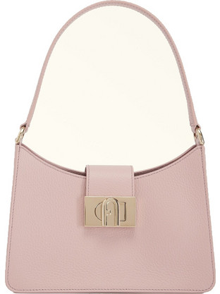 Furla WB01114 HSF000 Pink