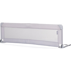 Chipolino Προστατευτικό Κάγκελο Κρεβατιού Platinum 140cm