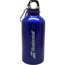 Babolat Padel Blue 400ml