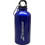 Babolat Padel Blue 400ml
