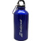 Babolat Padel Blue 400ml