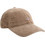 Gant Ανδρικό Καπέλο Jockey Κοτλέ Ταμπά 3G9900213-2