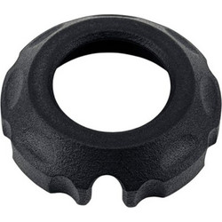 Leaf Audio Magnetic Ring Εξάρτημα Μικροφώνου