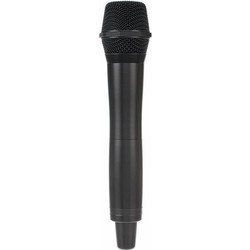 T.Bone freeU HT 600 Σετ Ασύρματο Δυναμικό Μικρόφωνo Χειρός