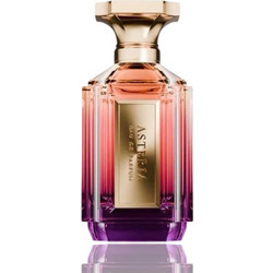 Velixir Asteria Eau de Parfum 100ml