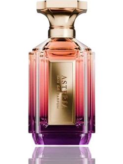 Velixir Asteria Eau de Parfum 100ml