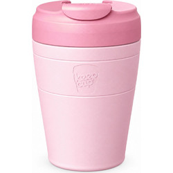KeepCup Commuter Pashmak Pink 340ml