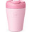KeepCup Commuter Pashmak Pink 340ml