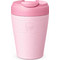 KeepCup Commuter Pashmak Pink 340ml KeepCup Commuter Pashmak Pink 340ml