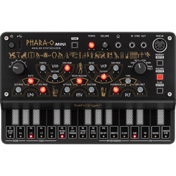 Behringer Phara-O Mini