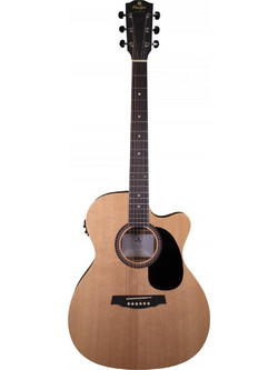 Prodipe SA25 Brown
