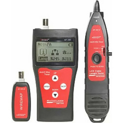 Noyafa NF-300