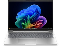 HP ProBook 4 G2i 16 (Core 5 320/32GB/512GB SSD/Intel Graphics/Windows 11)