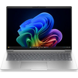 HP ProBook 4 G2i 16 (Core 5 320/32GB/512GB SSD/Intel Graphics/Windows 11)