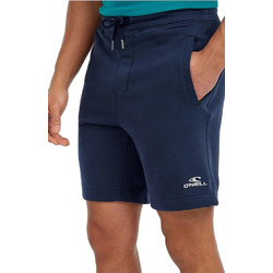 O'Neill Αθλητική Ανδρική Βερμούδα Navy Μπλε N2700005-15011