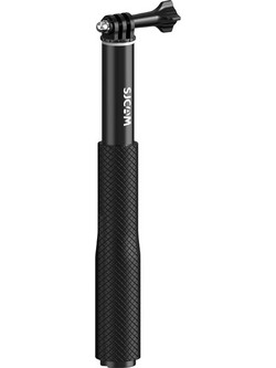 SJCAM SJSFSM Selfie Stick για Action Cameras (Universal)