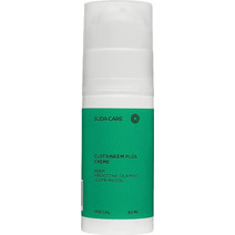 Suda Care Special Clotrineem Plus Κρέμα Θεραπείας για Μύκητες 50ml