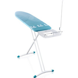 Leifheit 76208