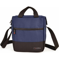 Iris Barcelona Urban 9015-TM 6.5lt