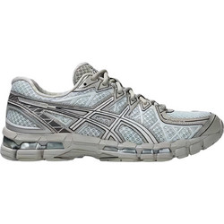 ASICS Gel-Kayano 2.0 Γυναικεία Sneakers Γκρι 1203A388-402
