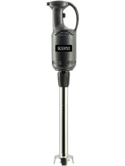Karni BL40 Ραβδομπλέντερ με Ανοξείδωτη Ράβδο 650W