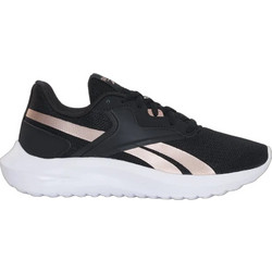 Reebok Classics Energen Lux Ανδρικά Αθλητικά Παπούτσια για Τρέξιμο Μαύρα 100272058