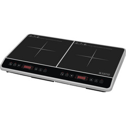 Karni ROS-60 60