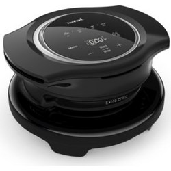Tefal Cook4Me Extra Crisp