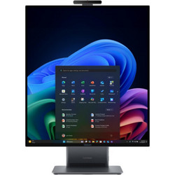 Lenovo ThinkCentre X AIO (Ultra X7 368H/32GB/1TB SSD/Arc Graphics B390/Windows 11)