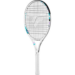 Tecnifibre Tempo Iga 26 2027 14TEMP266E