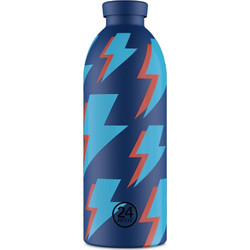 24Bottles Clima Bottle Zap Zap 850ml