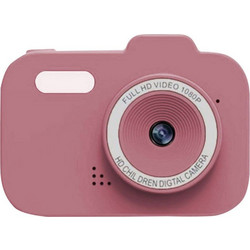 FreeON Free2Play Kiddigit Pink