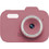 FreeON Free2Play Kiddigit Pink