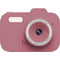 FreeON Free2Play Kiddigit Pink FreeON Free2Play Kiddigit Pink