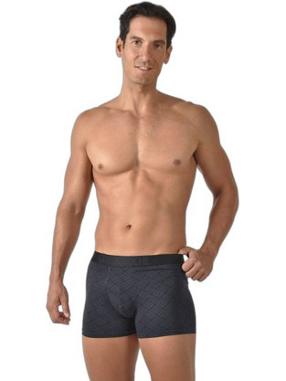 Guy Laroche Ανδρικά Μποξεράκια Σετ 2Pack GL-58116-226
