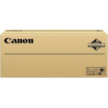 Oce CW3500 Cyan Toner 1070095113