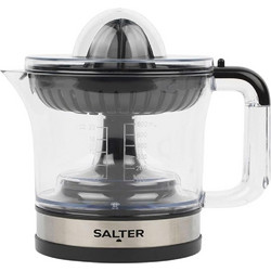 Salter EK5025 Ηλεκτρικός Στίφτης 30W