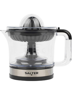 Salter EK5025 Ηλεκτρικός Στίφτης 30W