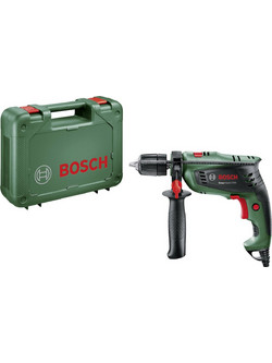 Bosch 0603130000 Δράπανο 550W